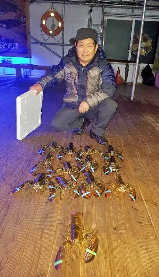 20.jpg