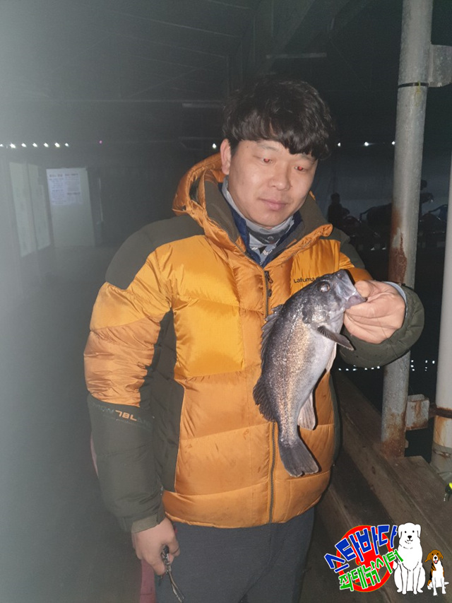 KakaoTalk_20190323_065734181_13.jpg