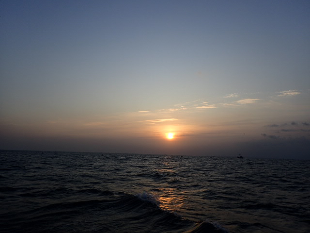 PB070004.JPG