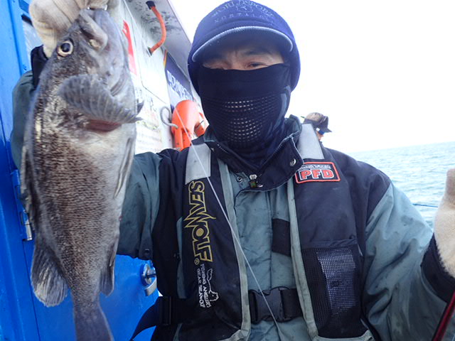 PB070013.JPG