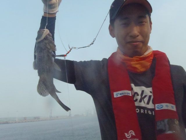 tkwls009.JPG