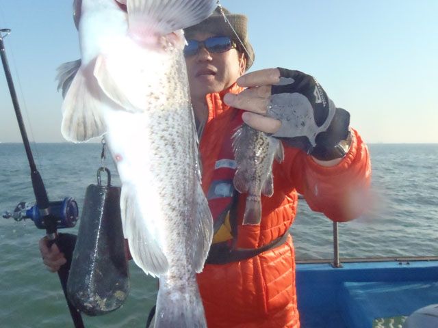 PA051897.JPG