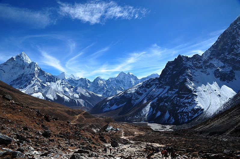 EBC_8023.jpg