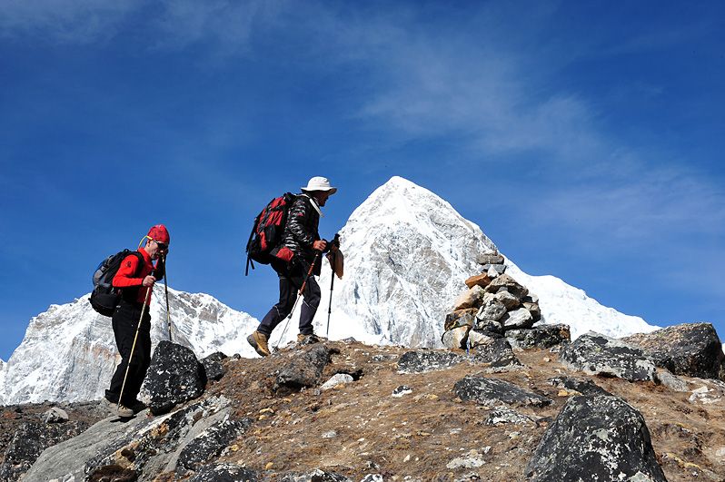 EBC_8117.jpg