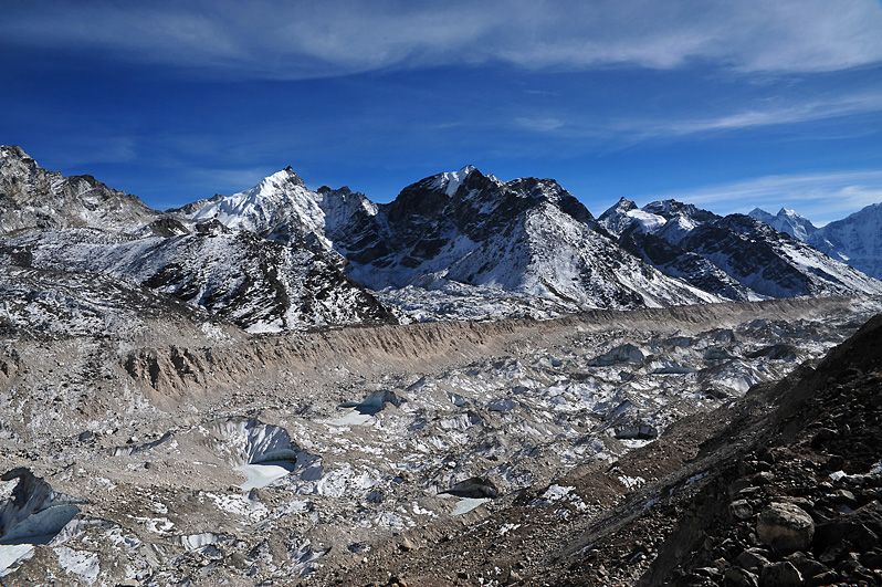 EBC_8125.jpg