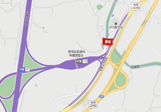 비봉지도.jpg