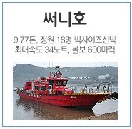 제목 없음.jpg