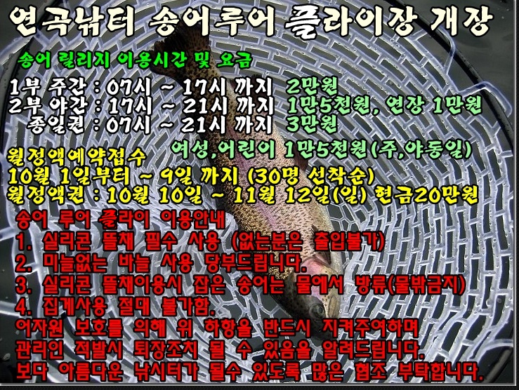 ¼Û¾îÀÌ¿ë¾È³».jpg