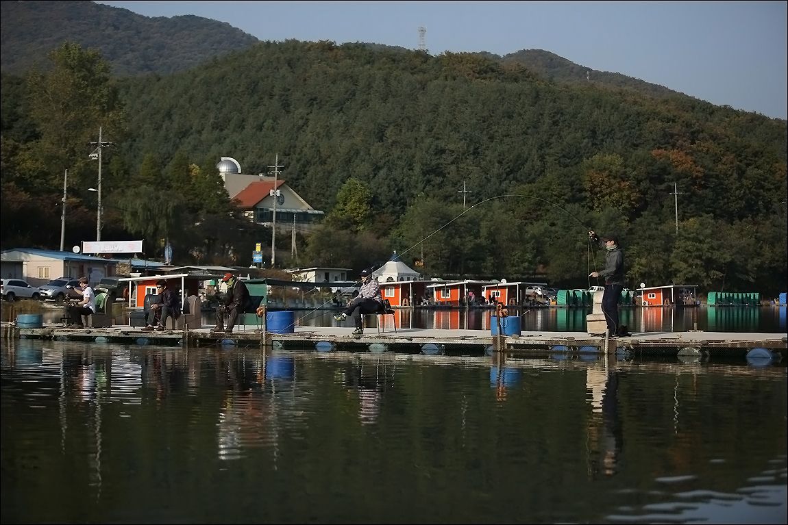 AQ8C8011.JPG