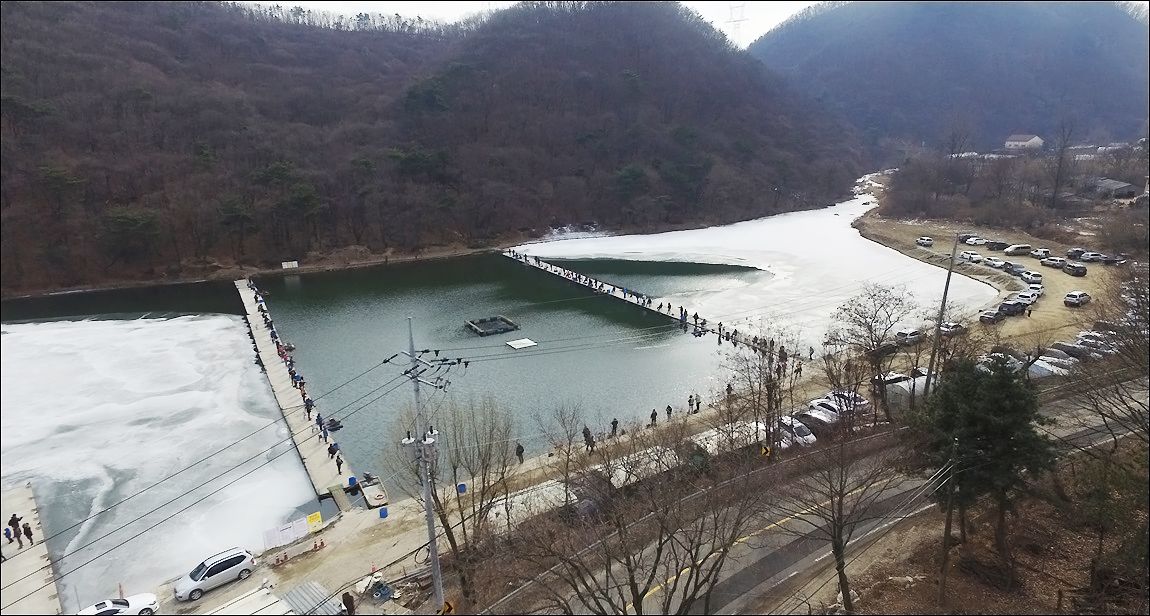 DJI_0032.JPG