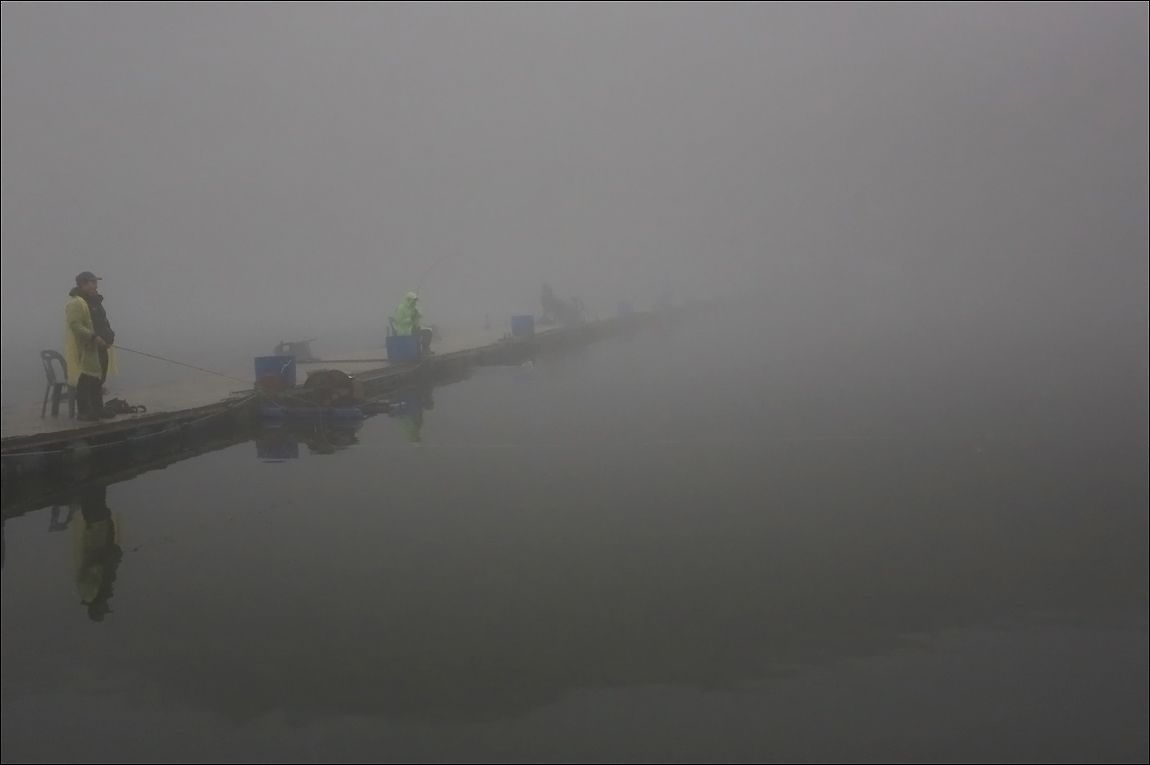 AQ8C4825.JPG