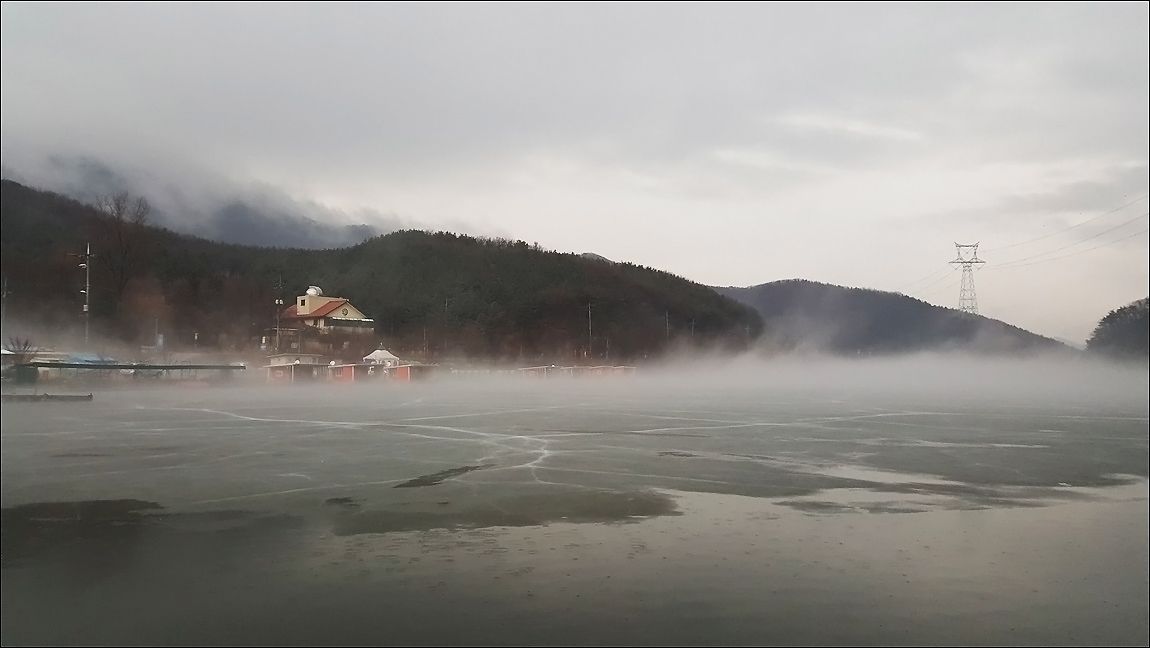 20160213_173812.jpg