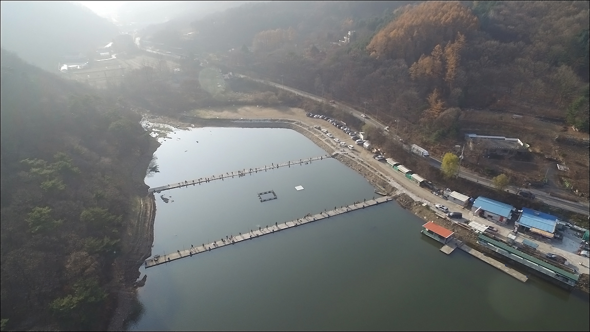 DJI_0014.JPG