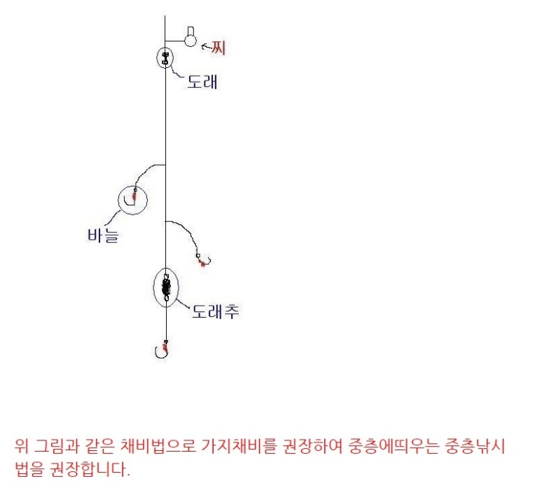 naver_com_20181017_203648.jpg