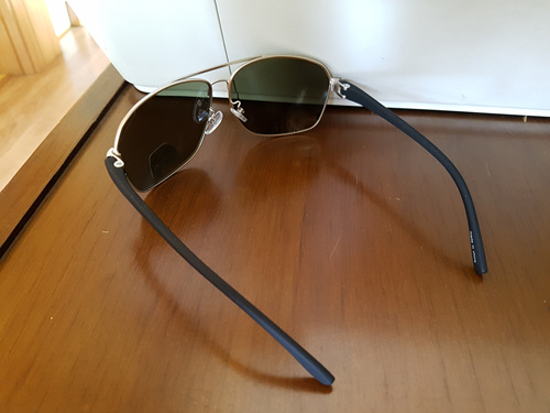20160805_102652.jpg