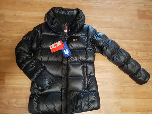 20161114_135521.jpg