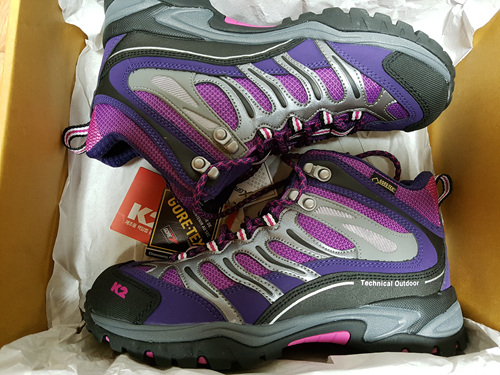 20161203_225941.jpg