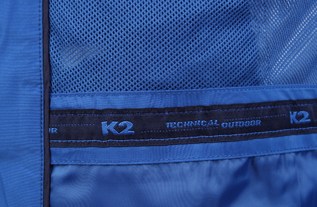 彺 (,ī)4.jpg