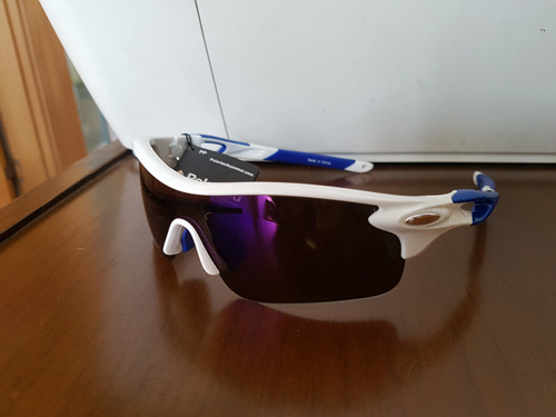 20170714_130153.jpg