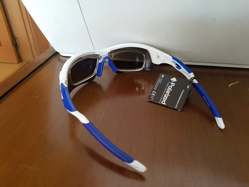 20170714_123709.jpg