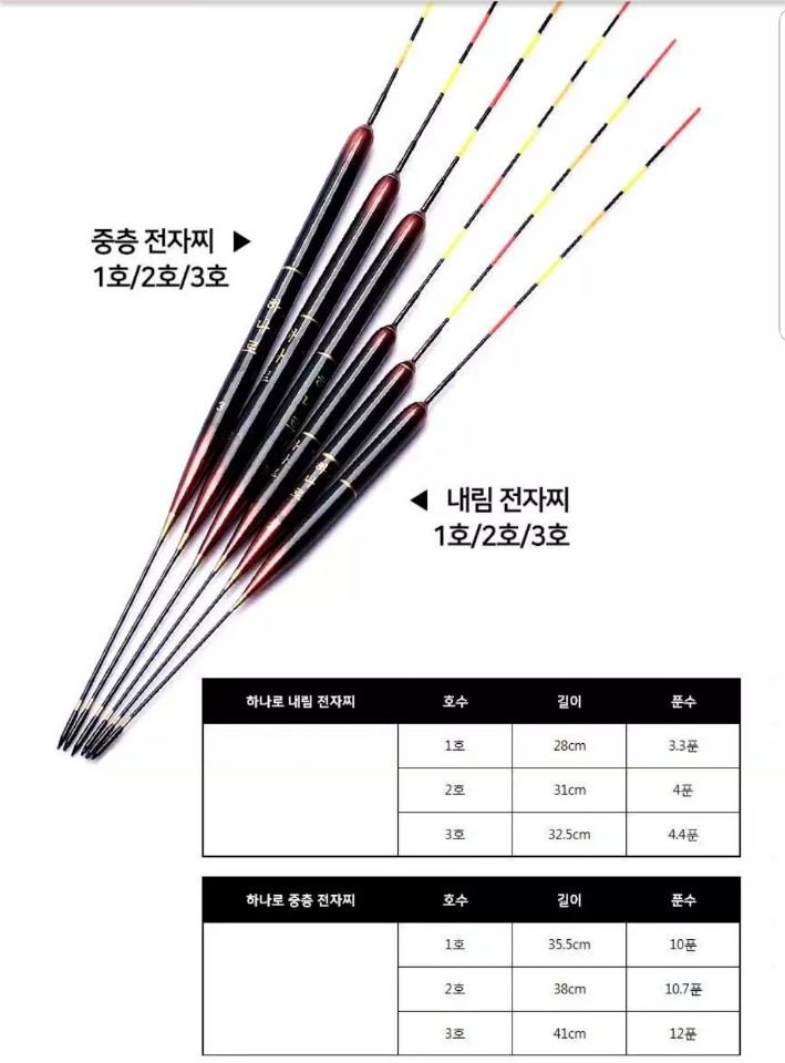 KakaoTalk_20180518_191140189.jpg