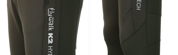 (߿,̺긮,ũ īŰ)3.PNG