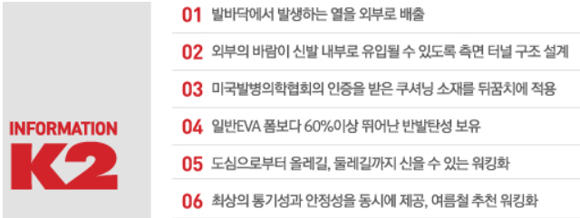 Ź(270,).PNG