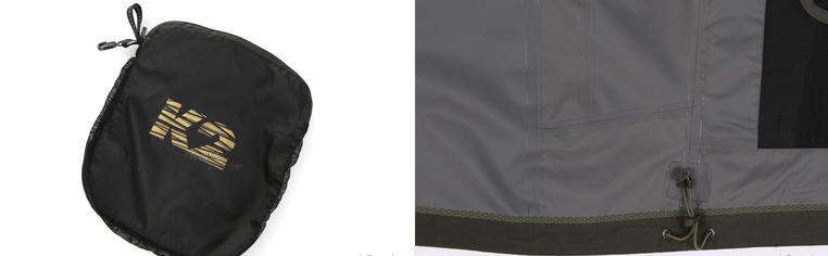 ؽ (2,ӽŸ)6.PNG