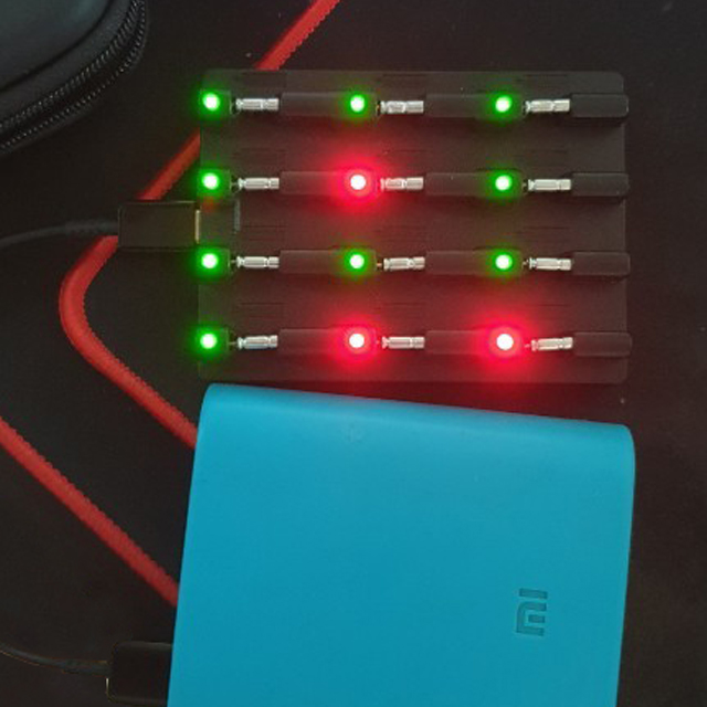 311charger_tb1.jpg