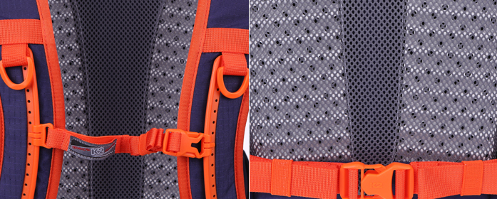 賶 (HK2300).̿÷.4.PNG