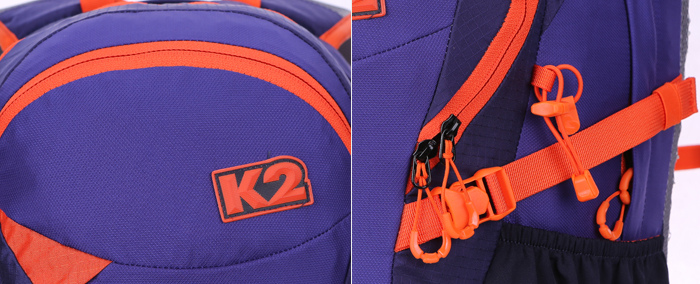 賶 (HK2300).̿÷.2.PNG