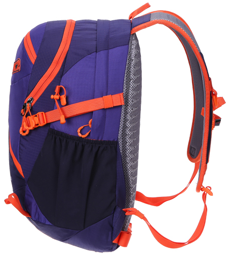 賶 (HK2300).̿÷.6.PNG