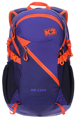 賶 (HK2300).̿÷.5.PNG