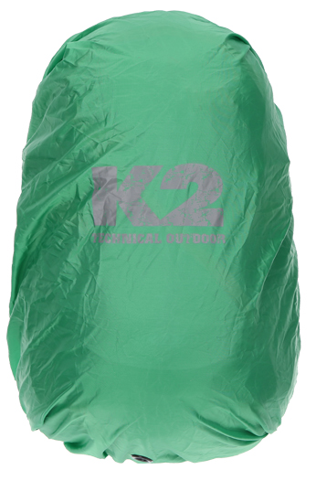 賶 (HK2300).̿÷.8.PNG