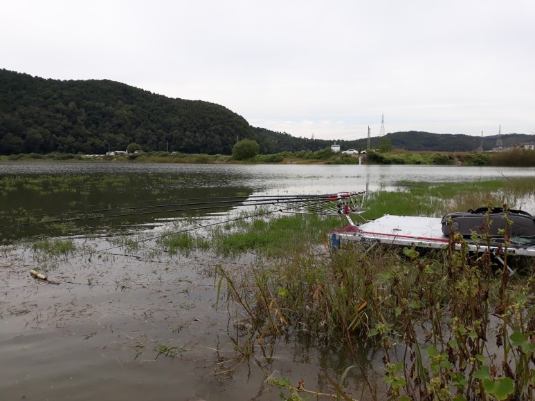 20180928_144428.jpg