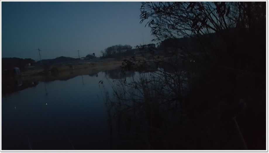 20170304_063015