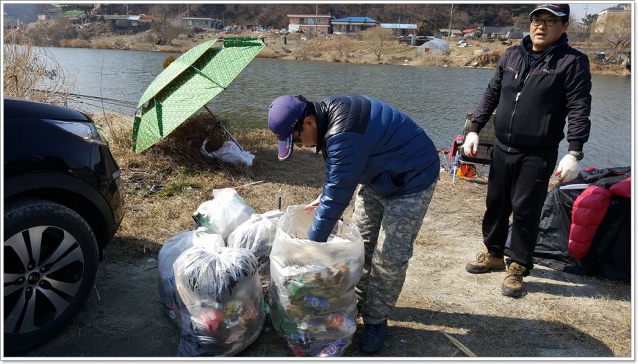 환경지킴이상추천