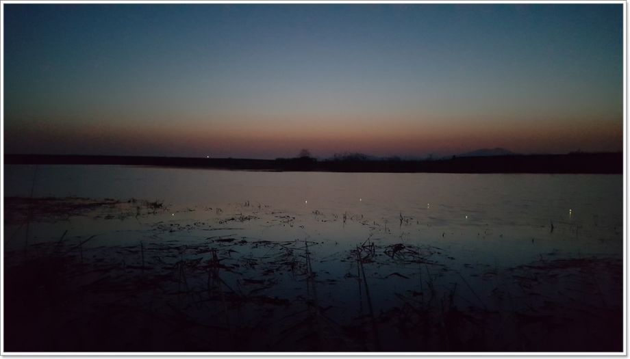 20170315_060608