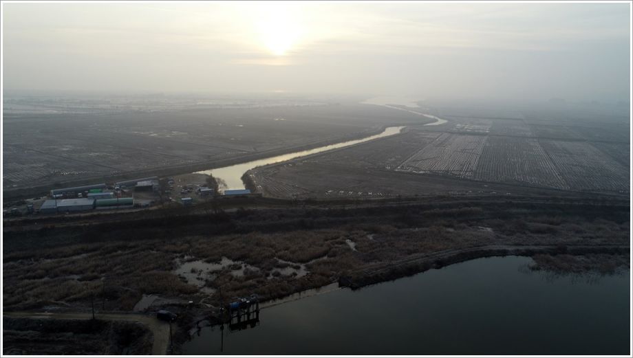 DJI_0010.JPG
