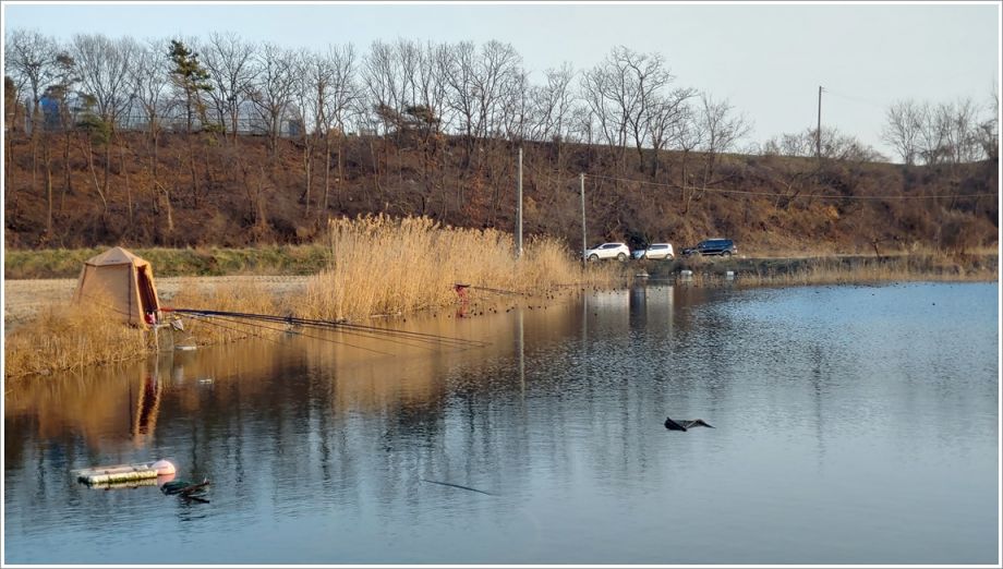 20200117_170448_HDR.jpg