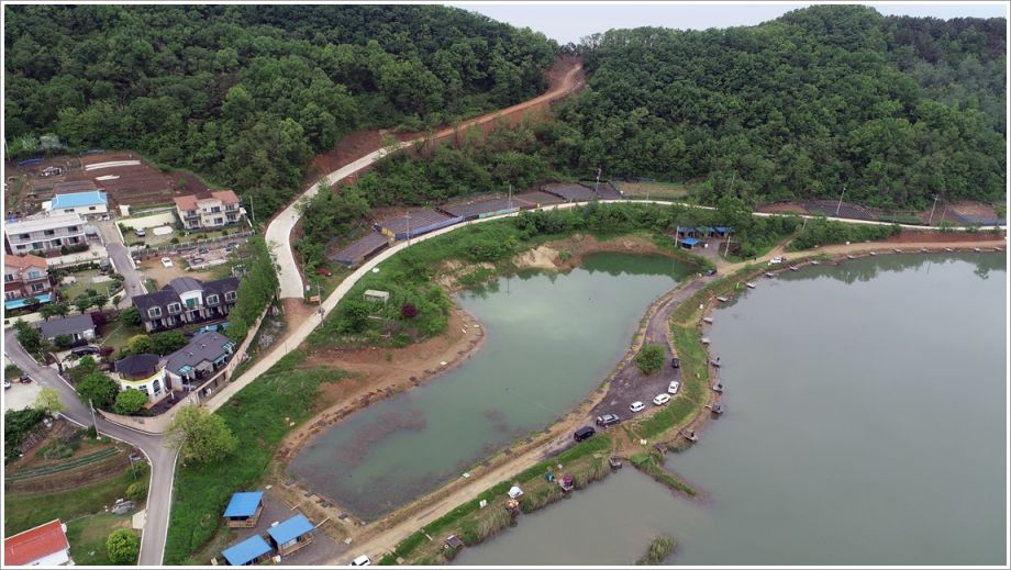 DJI_0012.JPG