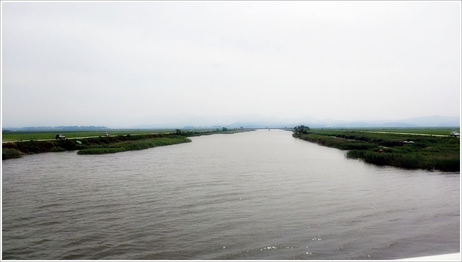 20200617_094842_HDR.jpg