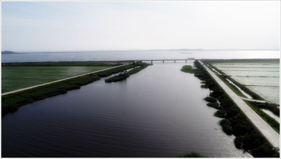 DJI_0001.JPG