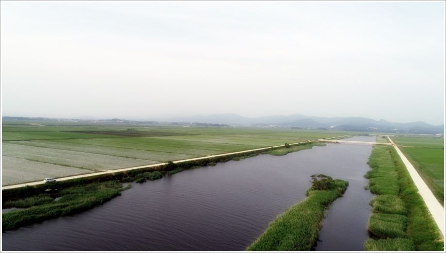 DJI_0005.JPG