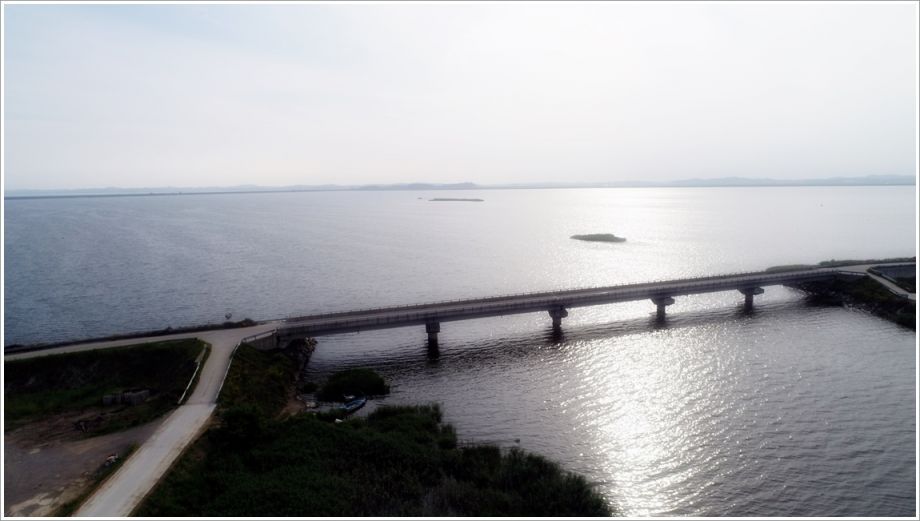 DJI_0004.JPG