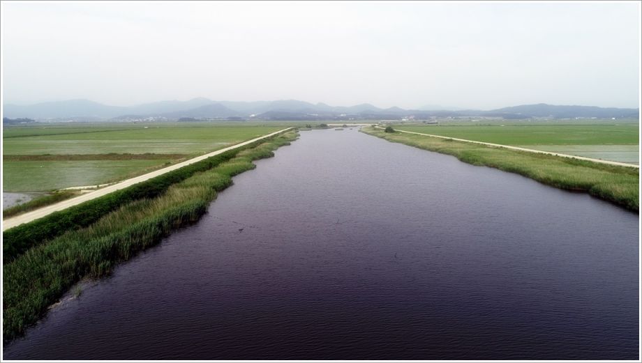 DJI_0011.JPG
