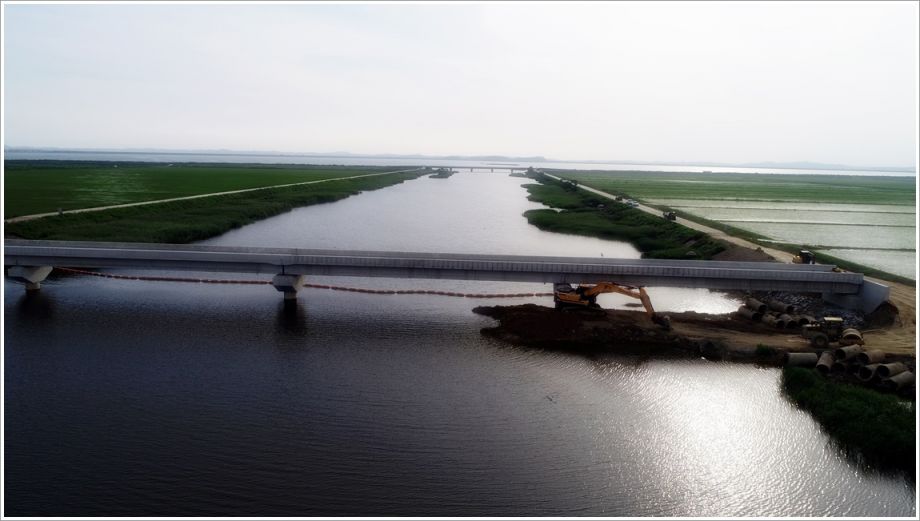 DJI_0012.JPG