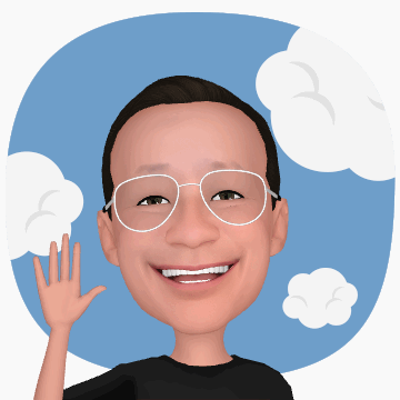 KakaoTalk_20180629_150939264_1530838154.gif