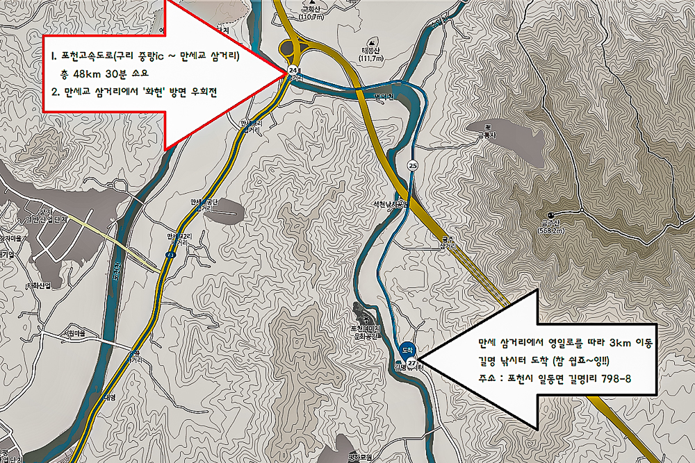 map_1557991312.jpg