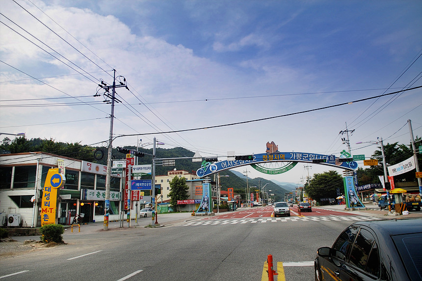 2�� ����